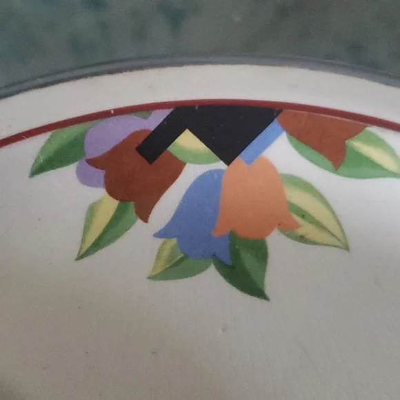 Farber ware - Picture 4 of 4